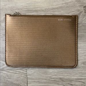 Marc by Marc Jacobs clutch